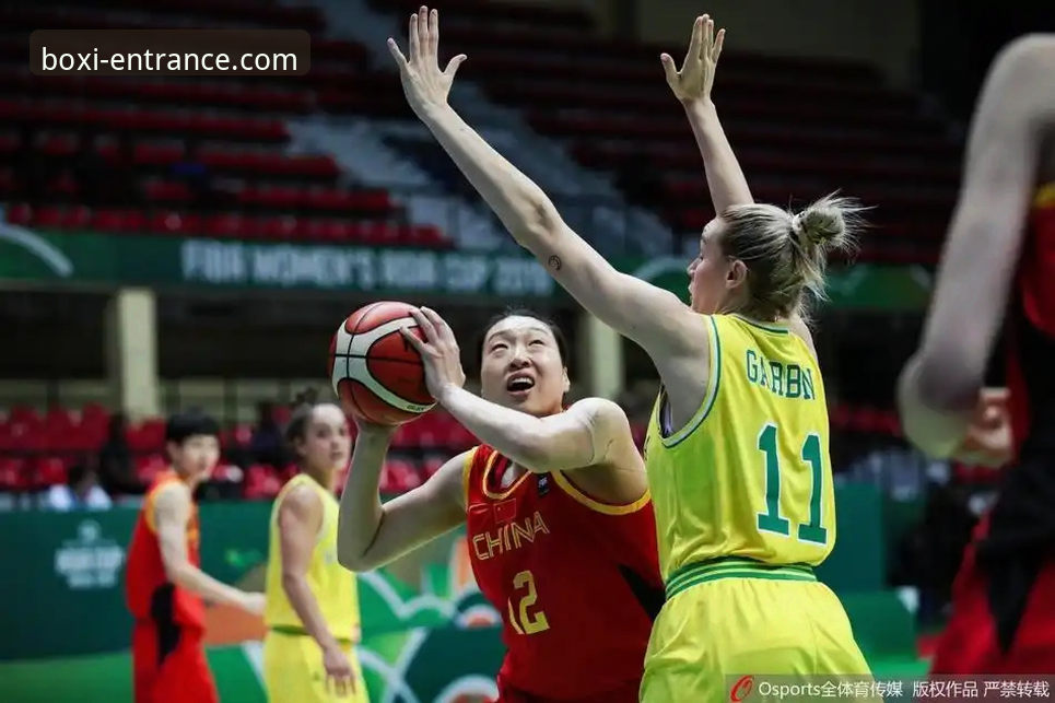 CBA季后赛G2加时绝杀深度评测：浙江83-81宁波的逆转之路与博喜体育观赛体验