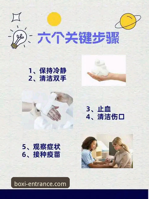 博喜体育官方入口 5大关键步骤掌握博喜体育官方入口,从下载到注册的全流程指南