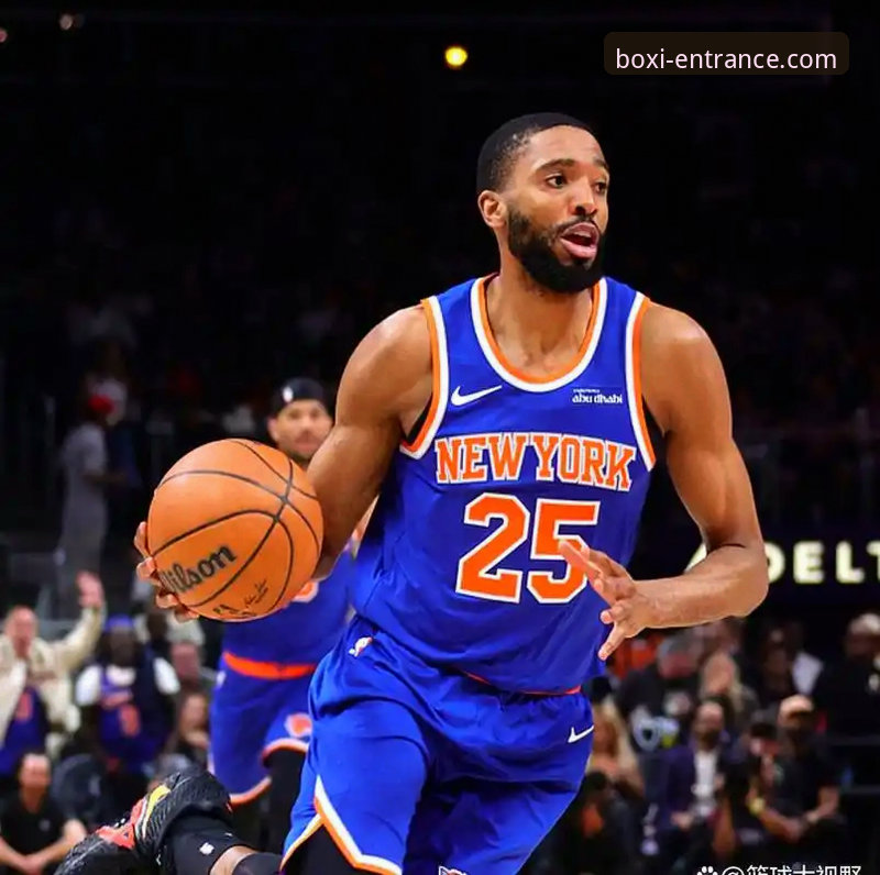 NBA季后赛历史级分差战况深度解析：从尼克斯队140-89大胜老鹰看赛事数据指南