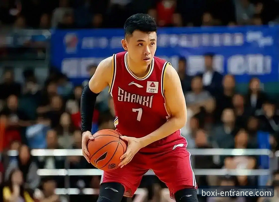 老球迷分享：山西2-0横扫青岛晋级八强，用博喜体育APP看直播的实战经验