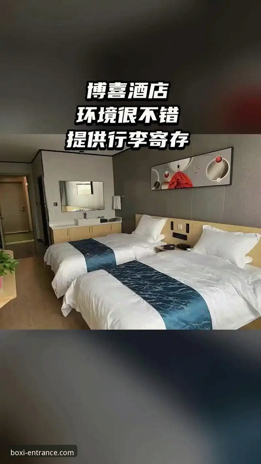 博喜体育全球赛事2026最新版本到底带来了哪些实质性升级？用户体验究竟如何？