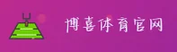 应用详情